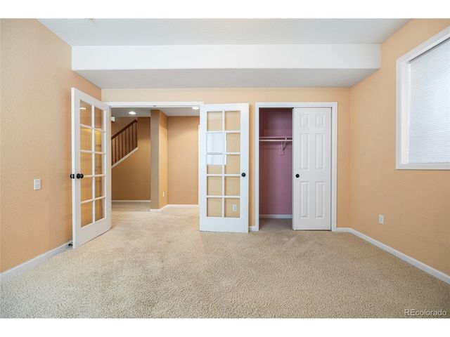 23149 Timber Spring Ln, Parker, CO 80138