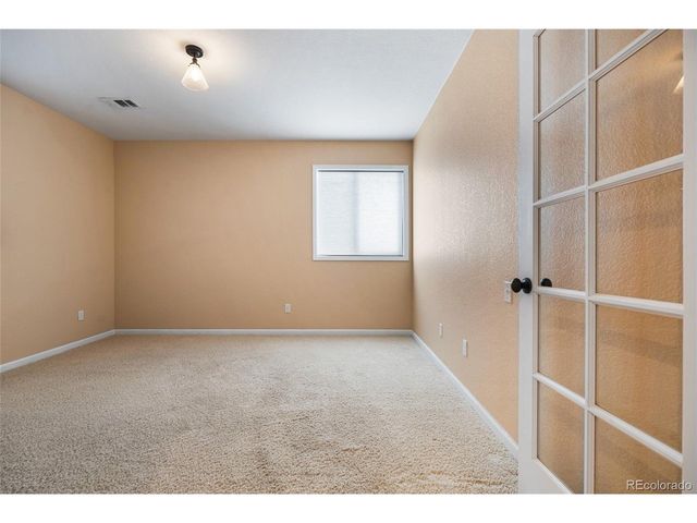 23149 Timber Spring Ln, Parker, CO 80138