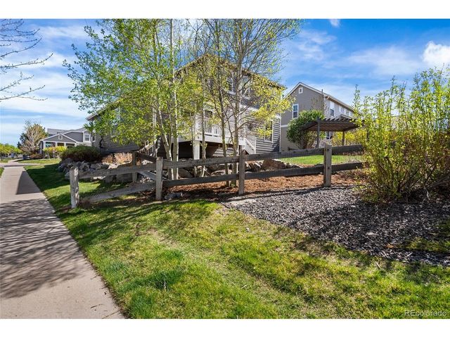 23149 Timber Spring Ln, Parker, CO 80138