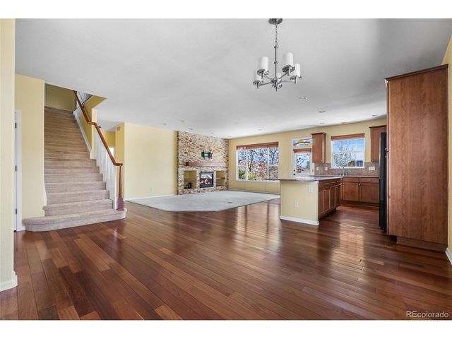 23149 Timber Spring Ln, Parker, CO 80138