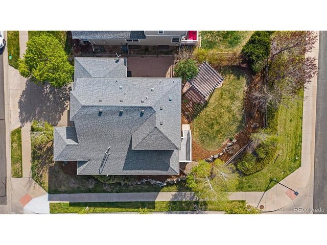 23149 Timber Spring Ln, Parker, CO 80138