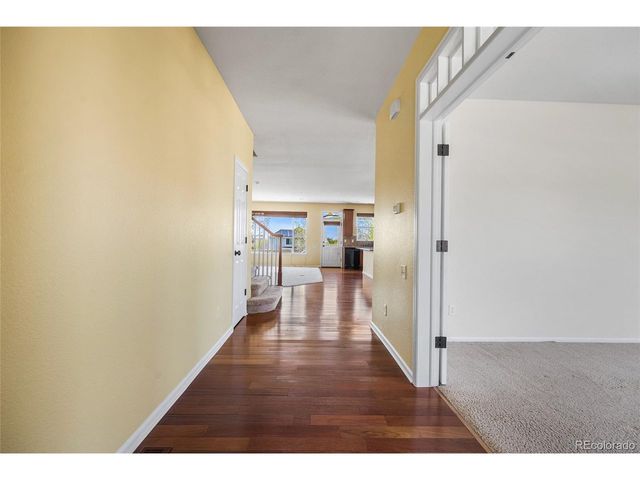 23149 Timber Spring Ln, Parker, CO 80138