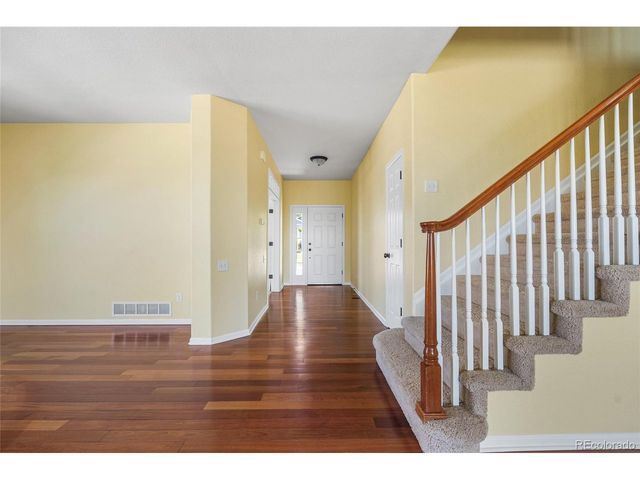 23149 Timber Spring Ln, Parker, CO 80138