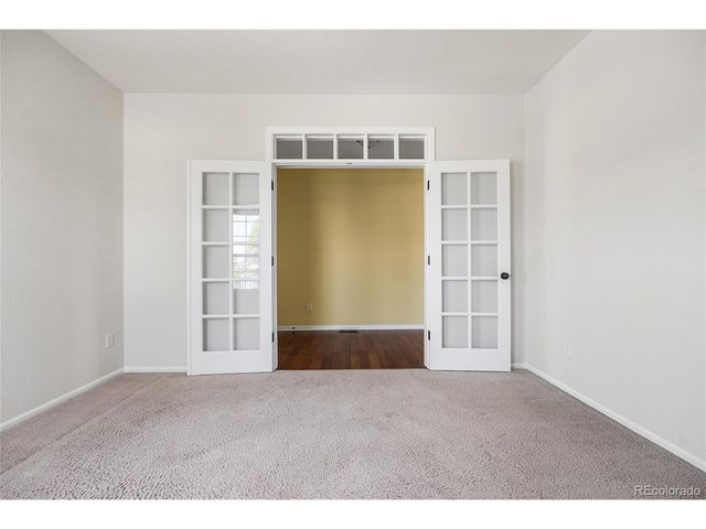 23149 Timber Spring Ln, Parker, CO 80138