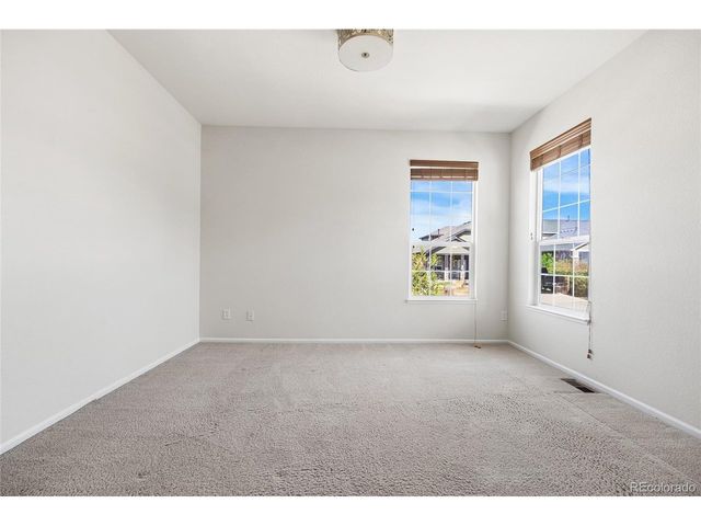 23149 Timber Spring Ln, Parker, CO 80138