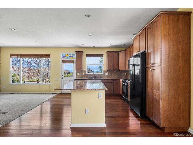 23149 Timber Spring Ln, Parker, CO 80138