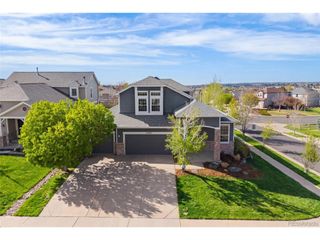 23149 Timber Spring Ln, Parker, CO 80138