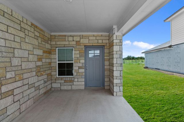 117 Morningside GRV, San Antonio, TX 78666