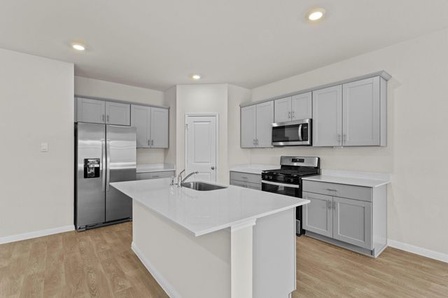 117 Morningside GRV, San Antonio, TX 78666