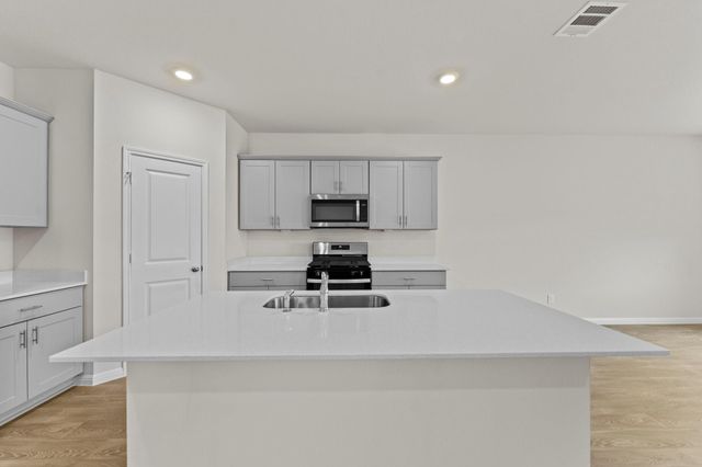 117 Morningside GRV, San Antonio, TX 78666