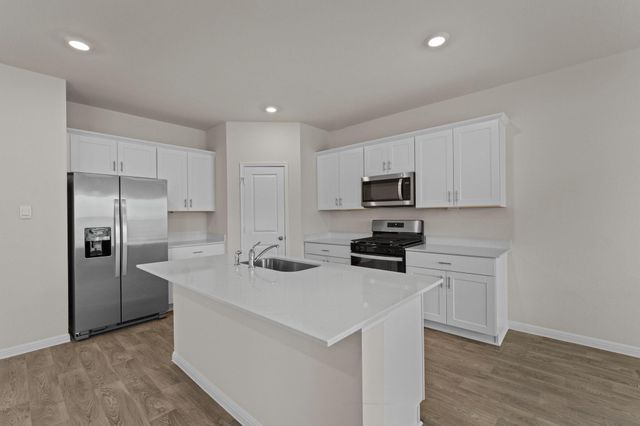 117 Morningside GRV, San Antonio, TX 78666