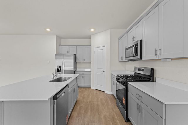 117 Morningside GRV, San Antonio, TX 78666