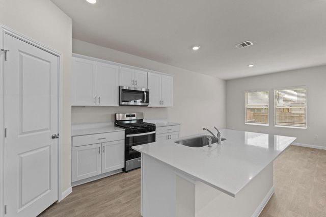117 Morningside GRV, San Antonio, TX 78666
