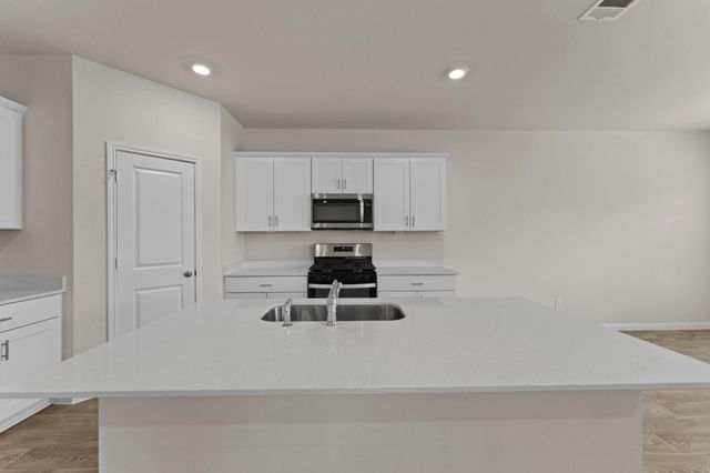 117 Morningside GRV, San Antonio, TX 78666