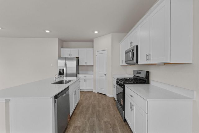 117 Morningside GRV, San Antonio, TX 78666
