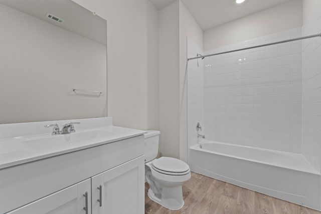 117 Morningside GRV, San Antonio, TX 78666