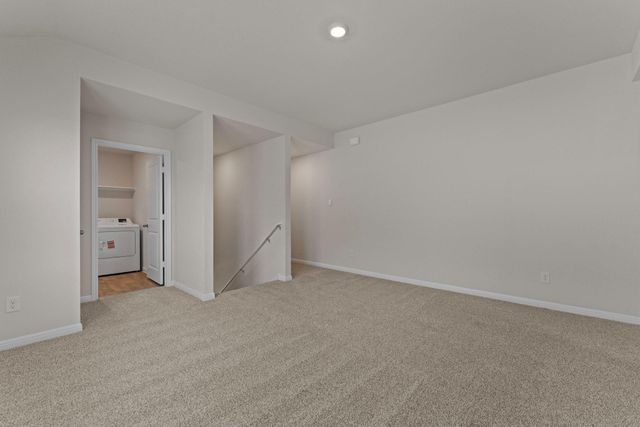 117 Morningside GRV, San Antonio, TX 78666