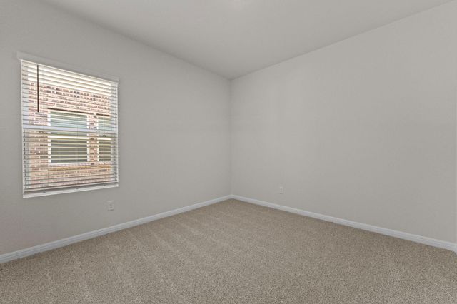 117 Morningside GRV, San Antonio, TX 78666