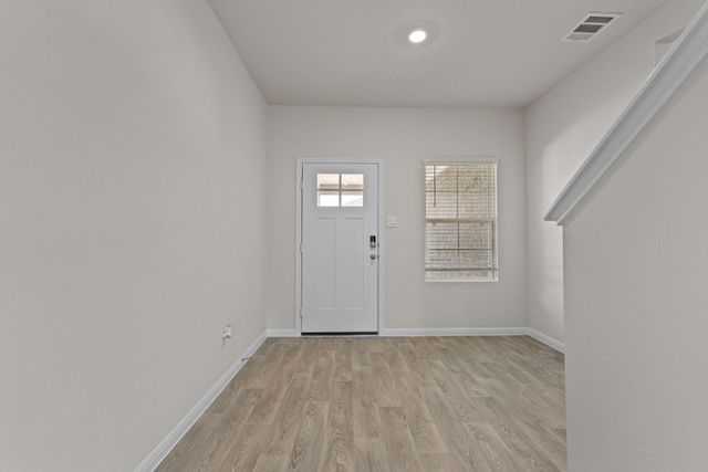 117 Morningside GRV, San Antonio, TX 78666
