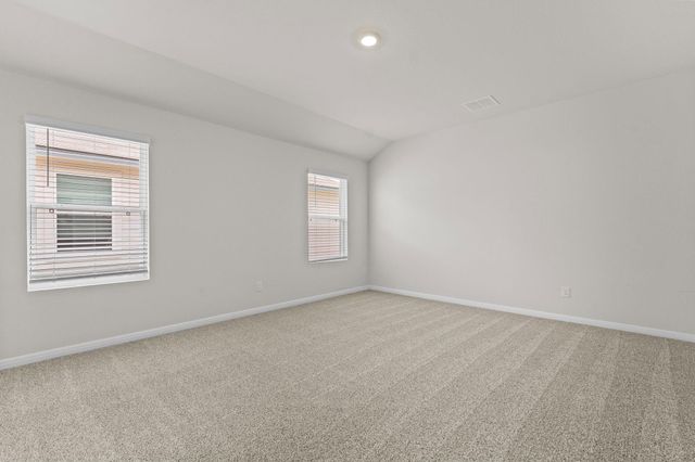 117 Morningside GRV, San Antonio, TX 78666