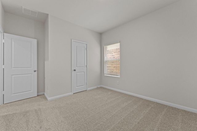 117 Morningside GRV, San Antonio, TX 78666