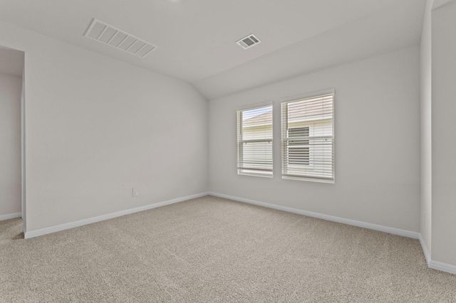 117 Morningside GRV, San Antonio, TX 78666