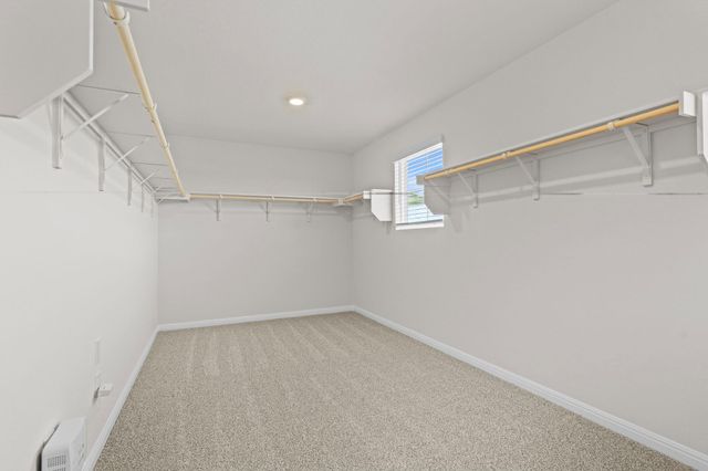 117 Morningside GRV, San Antonio, TX 78666