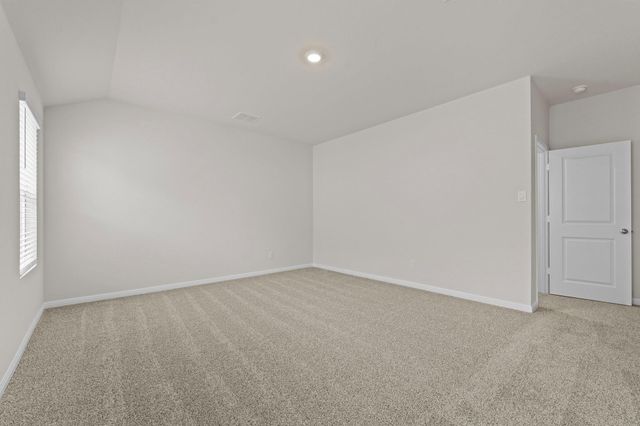 117 Morningside GRV, San Antonio, TX 78666