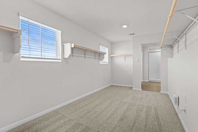 117 Morningside GRV, San Antonio, TX 78666