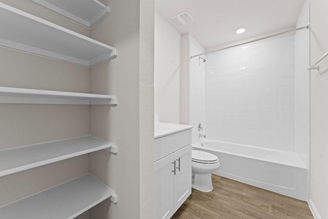 117 Morningside GRV, San Antonio, TX 78666