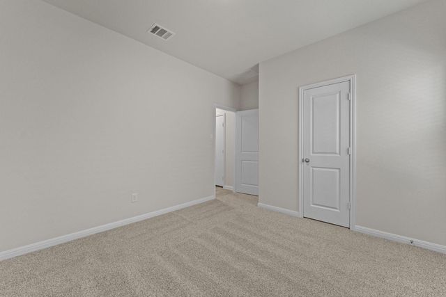117 Morningside GRV, San Antonio, TX 78666