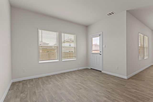 117 Morningside GRV, San Antonio, TX 78666