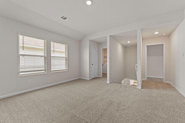 117 Morningside GRV, San Antonio, TX 78666