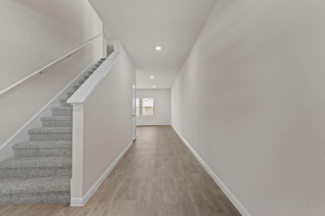 117 Morningside GRV, San Antonio, TX 78666