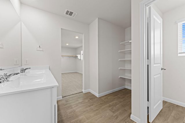 117 Morningside GRV, San Antonio, TX 78666
