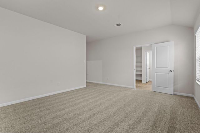 117 Morningside GRV, San Antonio, TX 78666