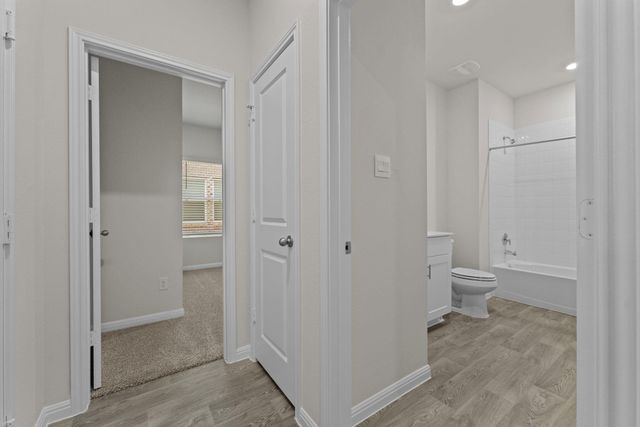 117 Morningside GRV, San Antonio, TX 78666