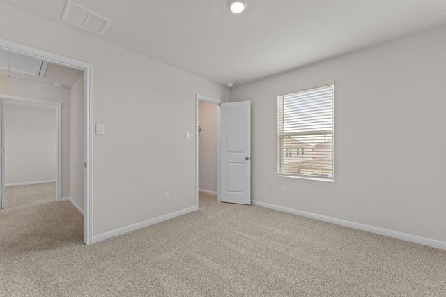 117 Morningside GRV, San Antonio, TX 78666