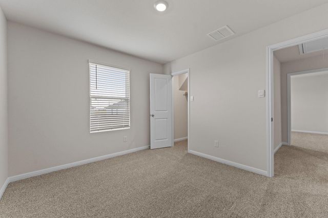 117 Morningside GRV, San Antonio, TX 78666