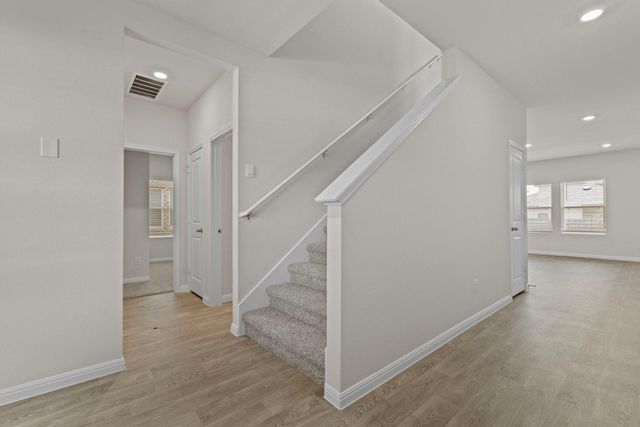 117 Morningside GRV, San Antonio, TX 78666