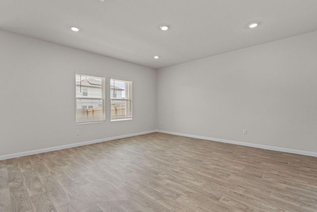 117 Morningside GRV, San Antonio, TX 78666