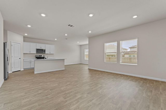 117 Morningside GRV, San Antonio, TX 78666