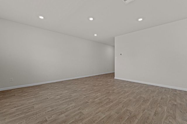 117 Morningside GRV, San Antonio, TX 78666