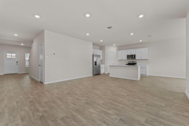 117 Morningside GRV, San Antonio, TX 78666