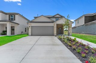 117 Morningside GRV, San Antonio, TX 78666
