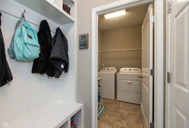 4093 Gordman Drive, Whitestown, IN 46075