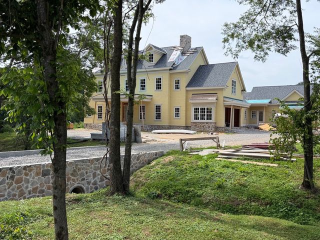 6747 Cool Springs Rd, Thompsons Station, TN 37179