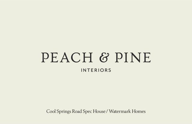 6747 Cool Springs Rd, Thompsons Station, TN 37179