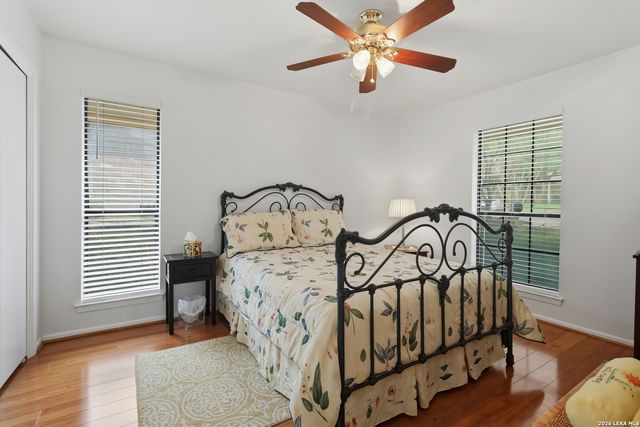 6319 Lakewood Park, Windcrest, TX 78239