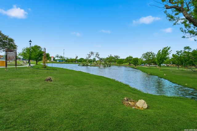 6319 Lakewood Park, Windcrest, TX 78239